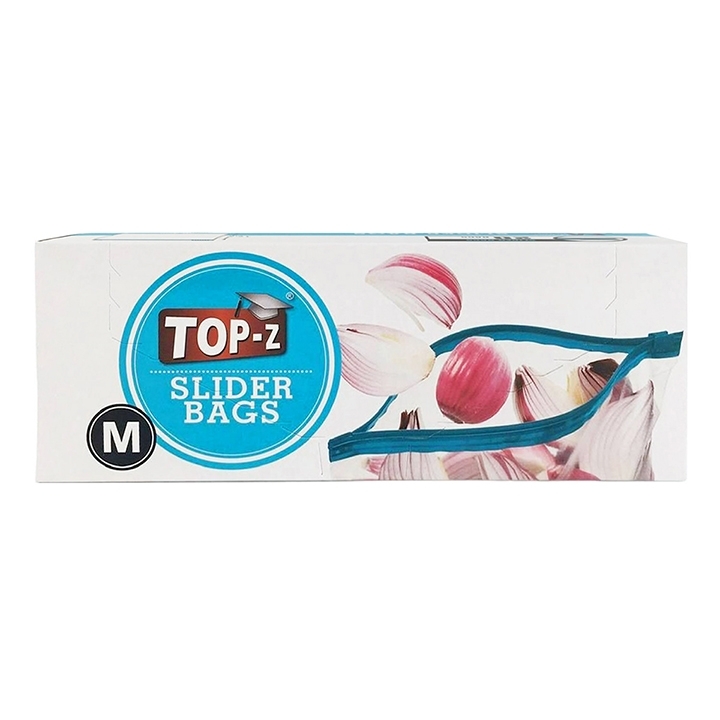 TOP015