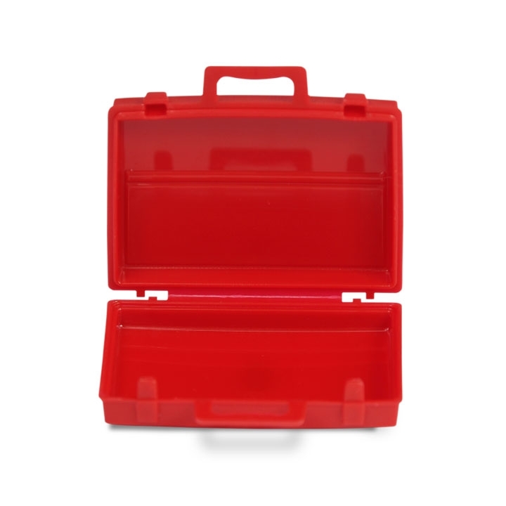 mini5-AST_Suitcase_4