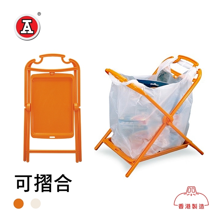 1_448-cover