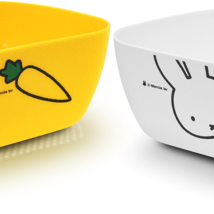 807_808-MIFFY-4MW-3_RGB