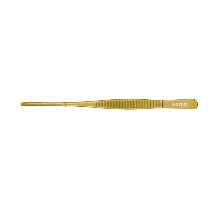 CT-005G