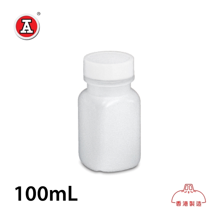 1__TC100-9N