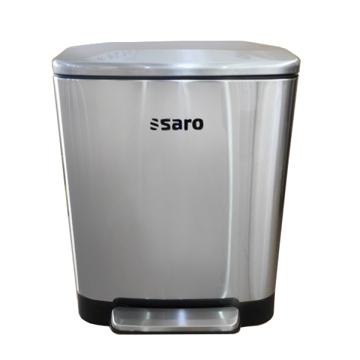 SARO S20_3