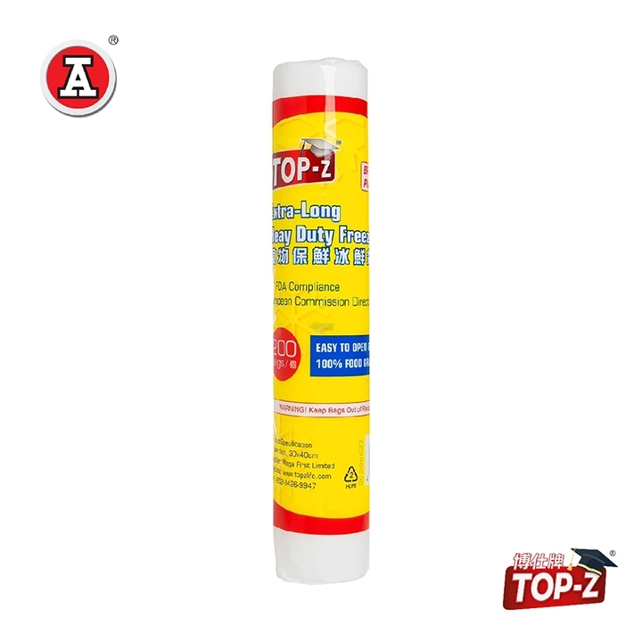 1_TOP023-cover