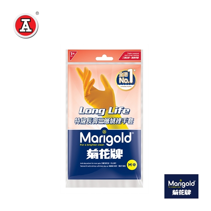 MG251793-cover