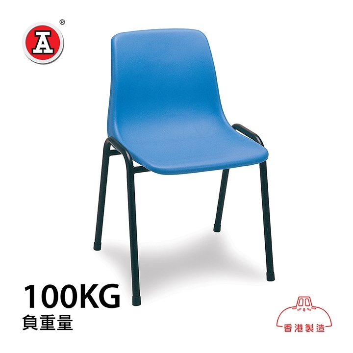 1_356-cover