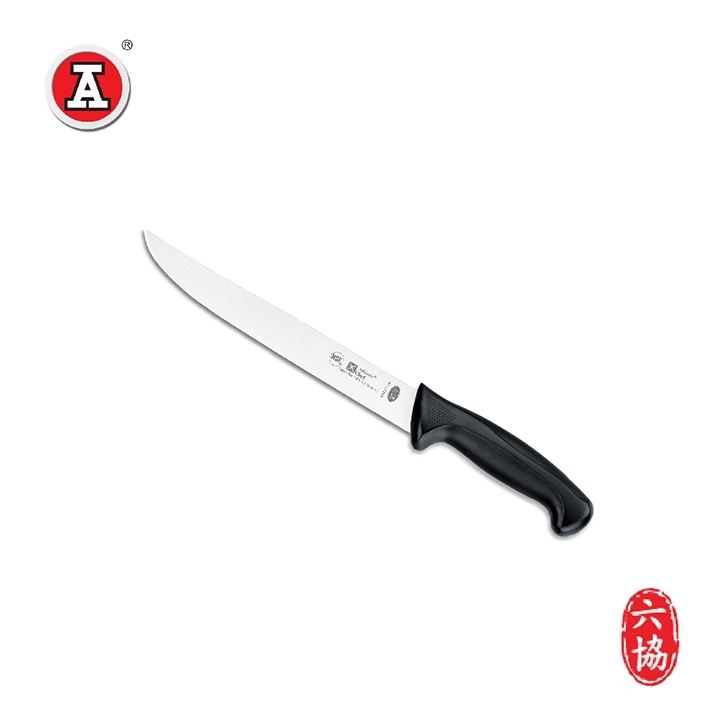 1-_8321T136-cover