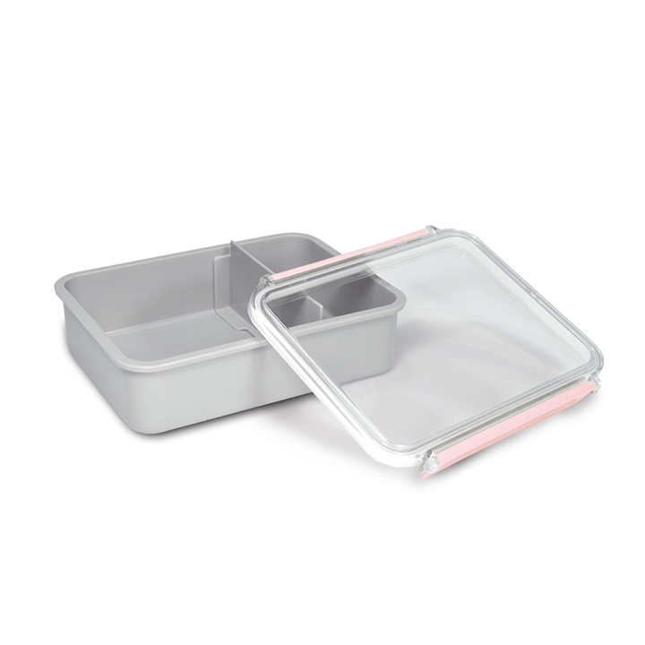 626X-8MP-2