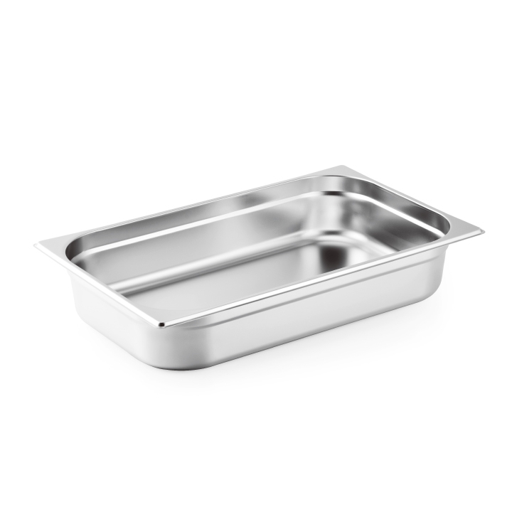 SARO11-100-(292-4S)