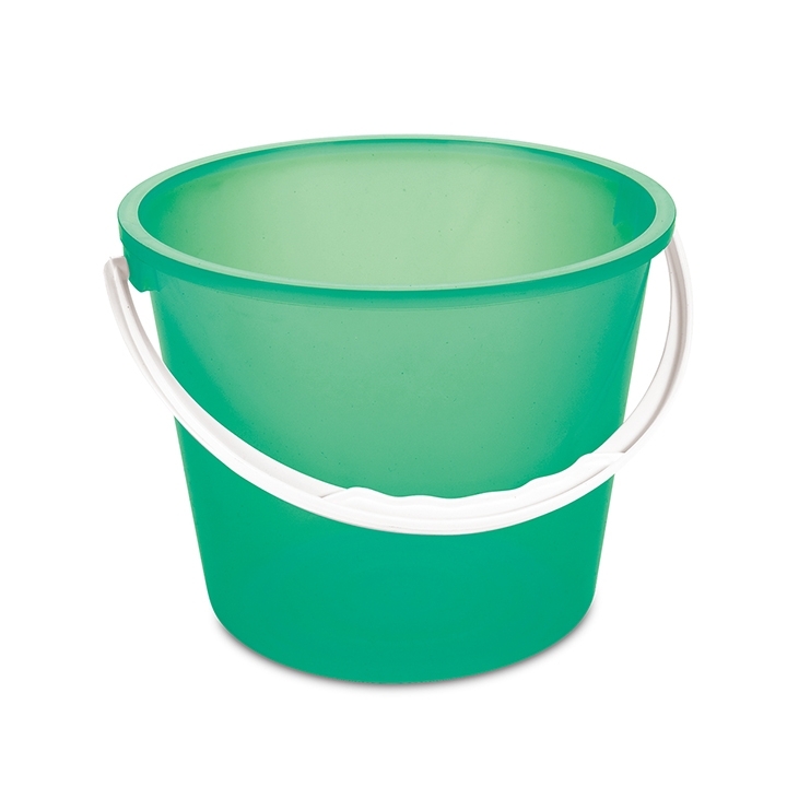 224A-5TN