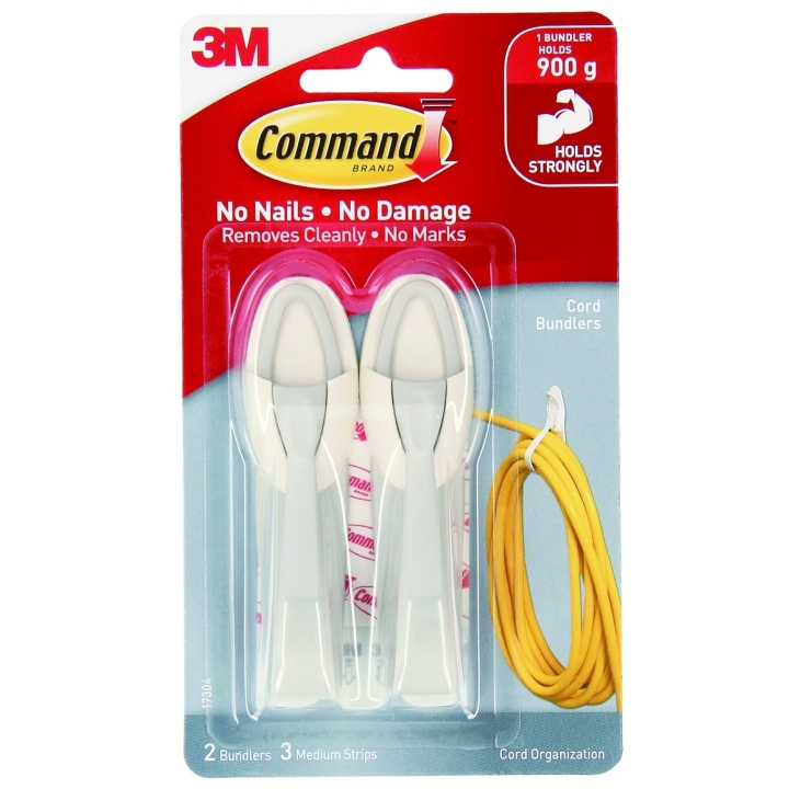 3M17304