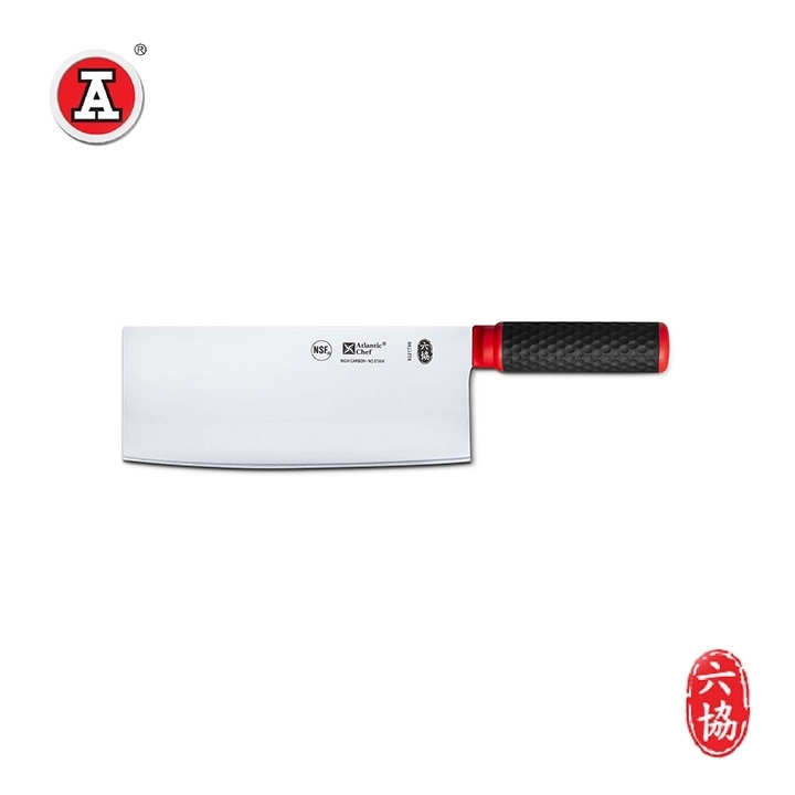 1_8321T96R-cover