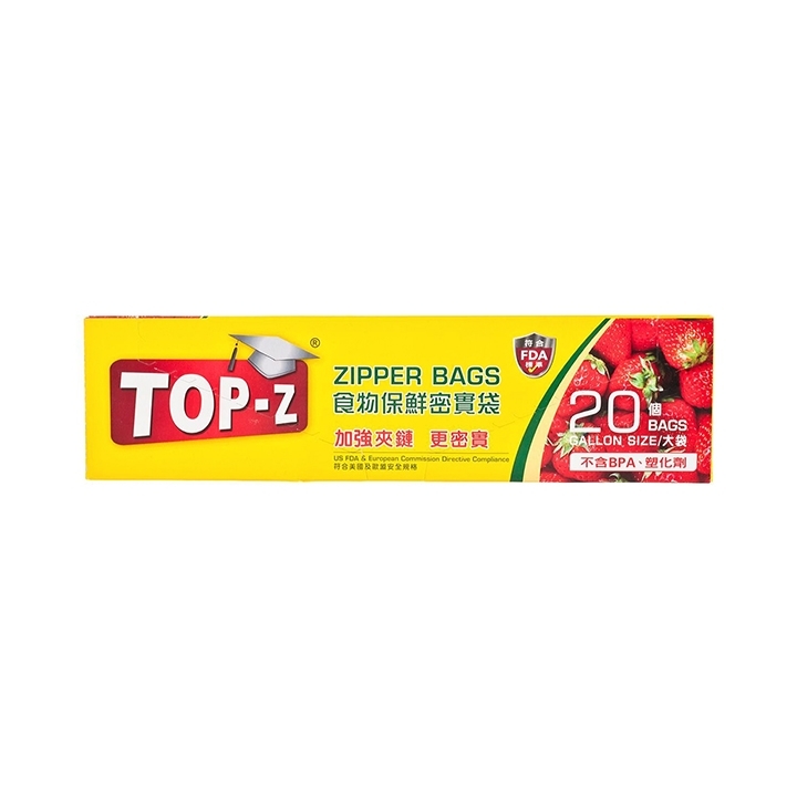 TOP018