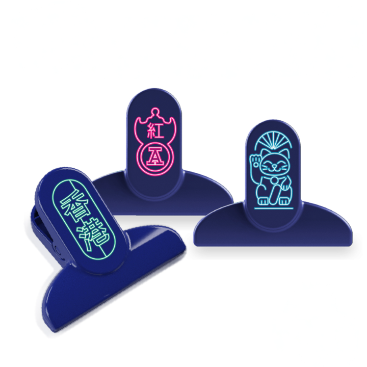 338-6D_set