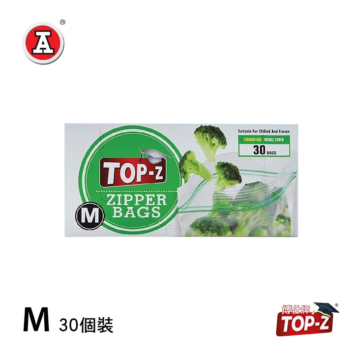 1_TOP005-cover