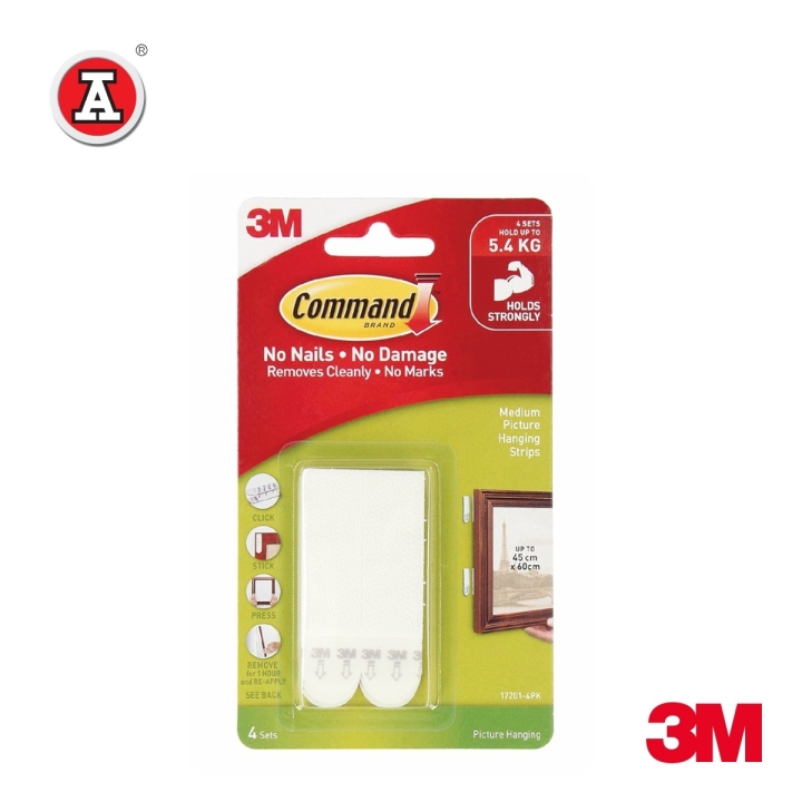 3M17201-cover