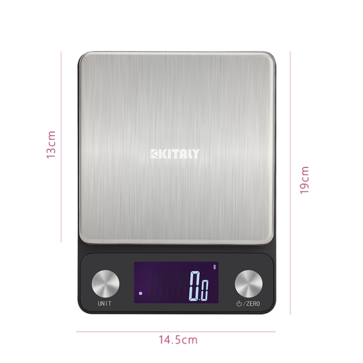 KITALY KT06ES-3