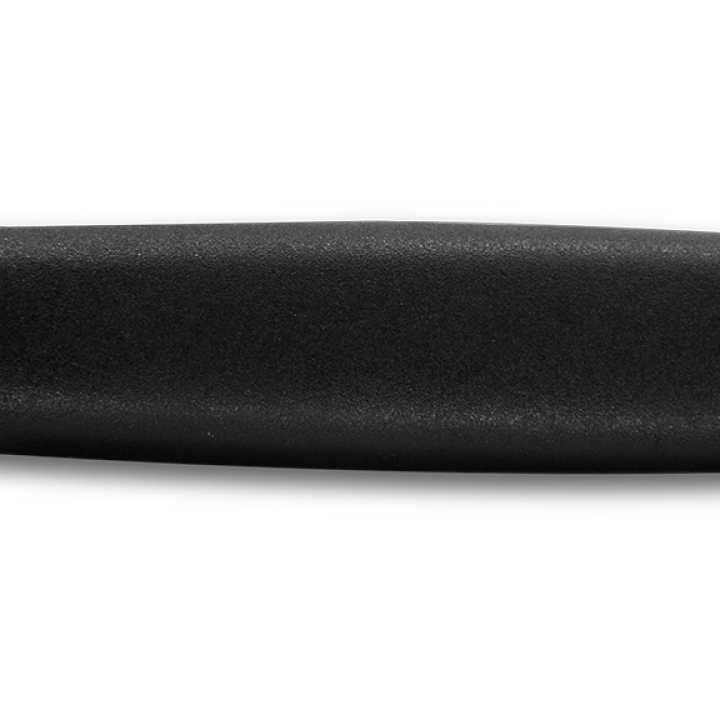 9100G09