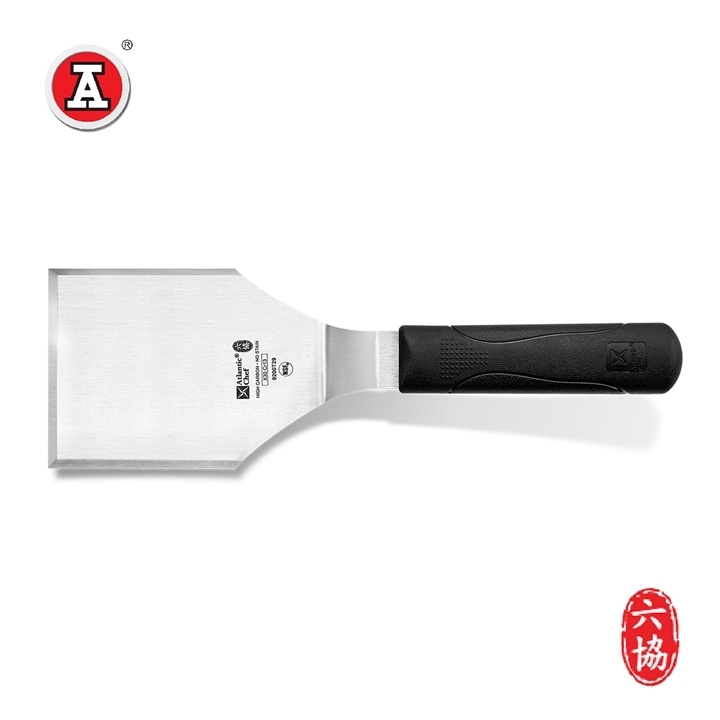 1_9200T29-cover