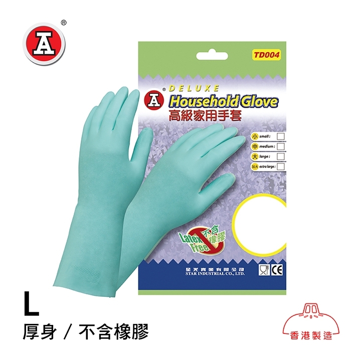 1_TD004L-cover