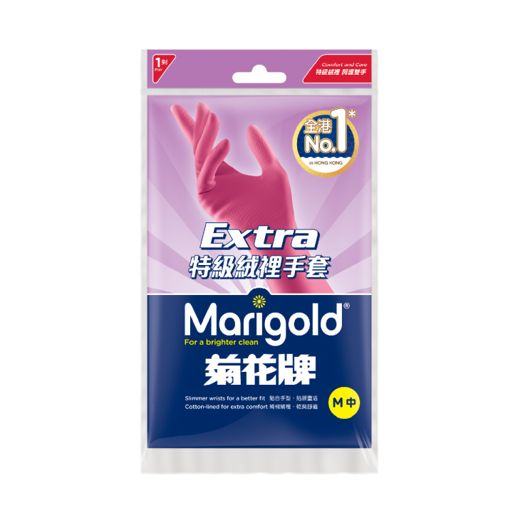 MG251731-2D