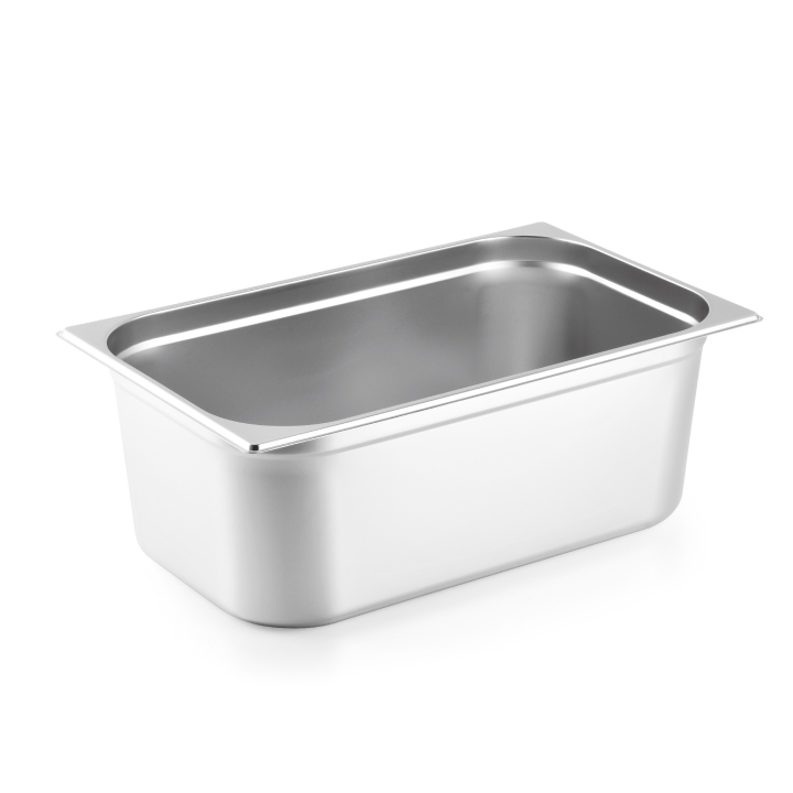 SARO11-200-(292-8S)