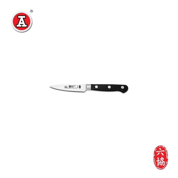 1_1461F01-cover