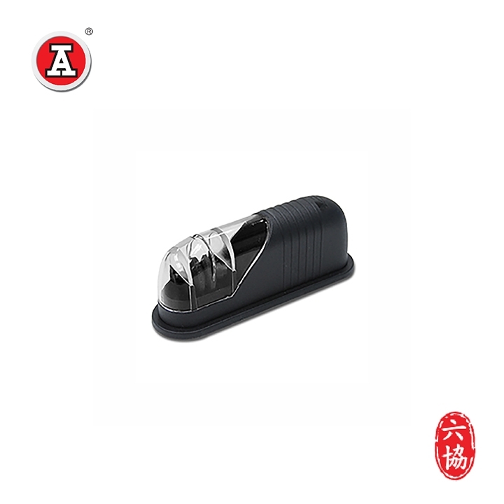 1-_SH-001-cover