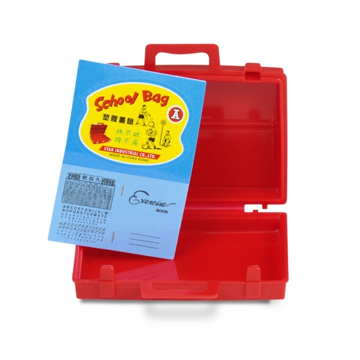 mini5-AST_Suitcase_5