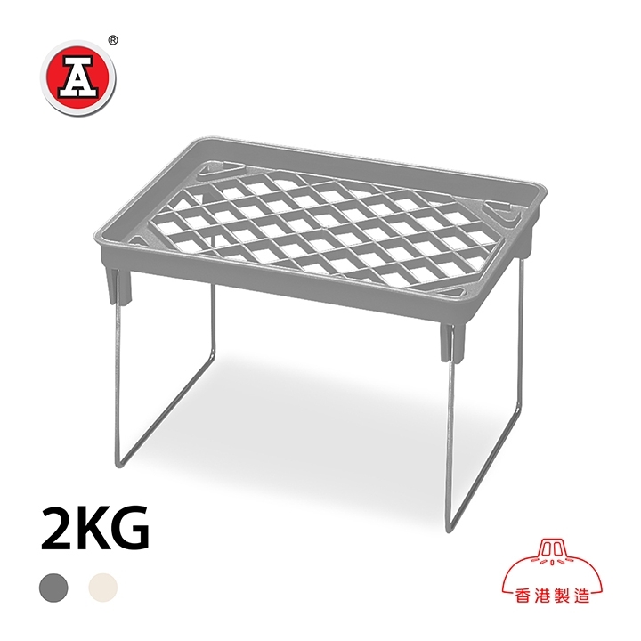 1_379-cover
