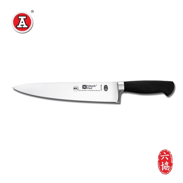 1_1201F60-cover