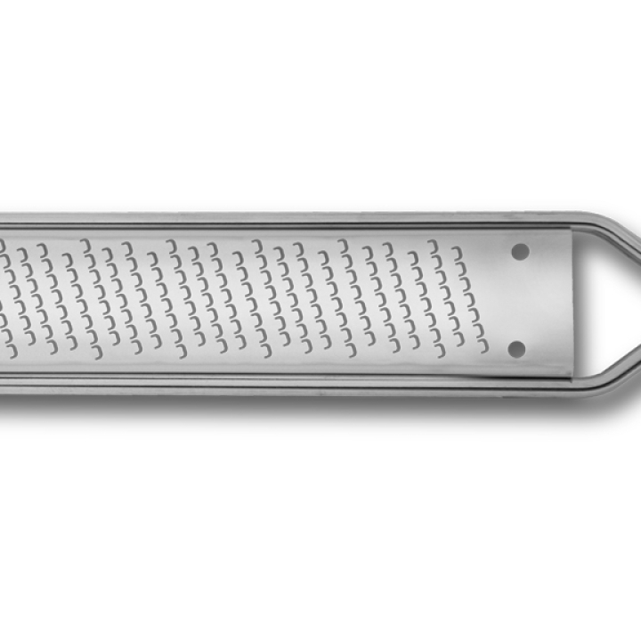 9100G37