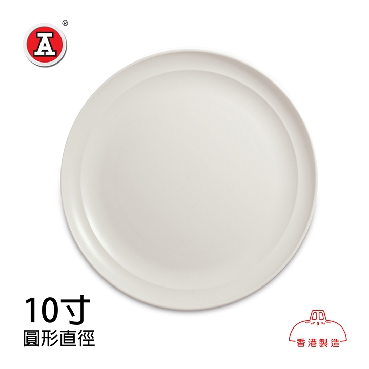 1_6210-cover