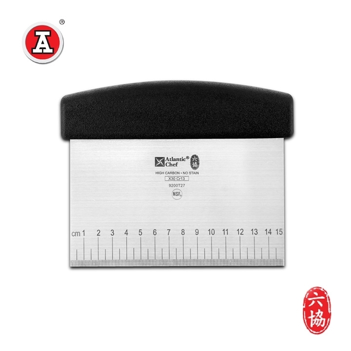1_9200T27-cover