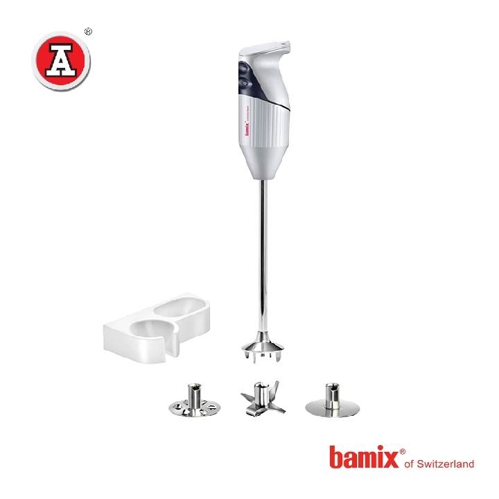 1__Gastro-200_cover