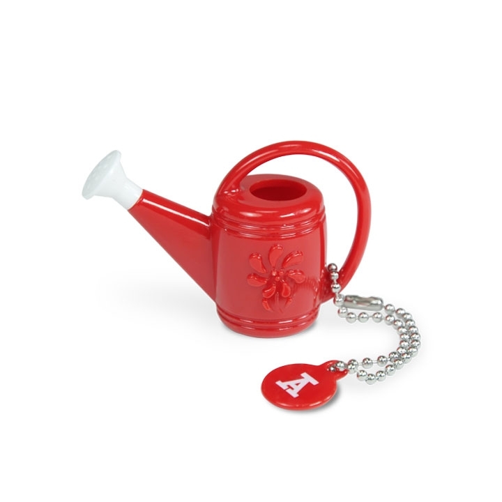 mini5-AST_WateringCan_1