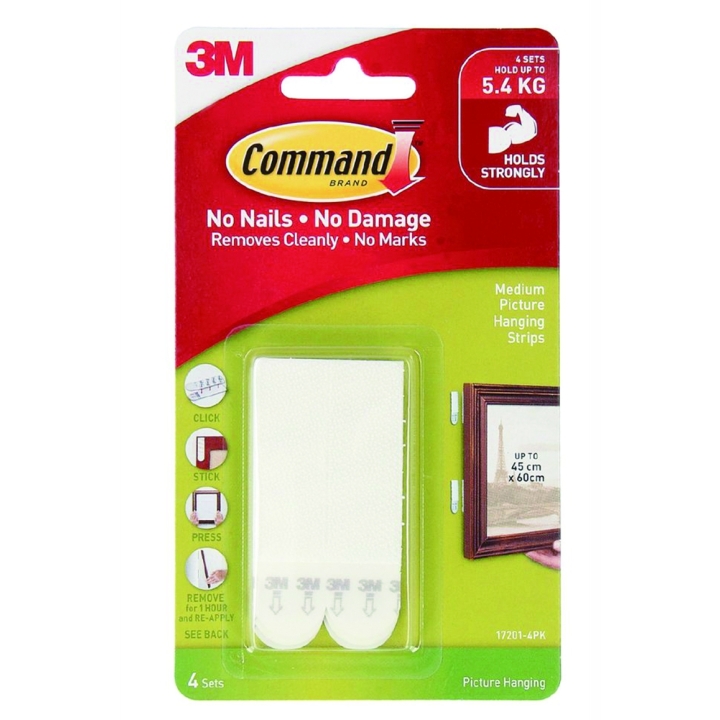 3M17201