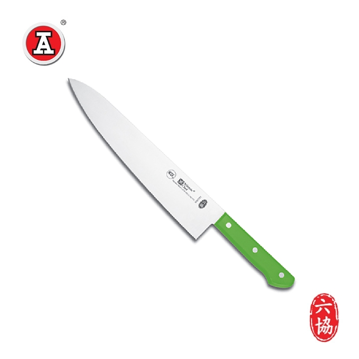 1_5301T51G-cover