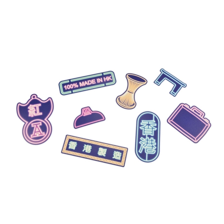STR2512-6D_2Sticker_All