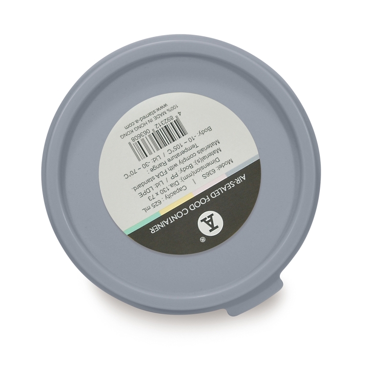 636S-9ME-E-packaging