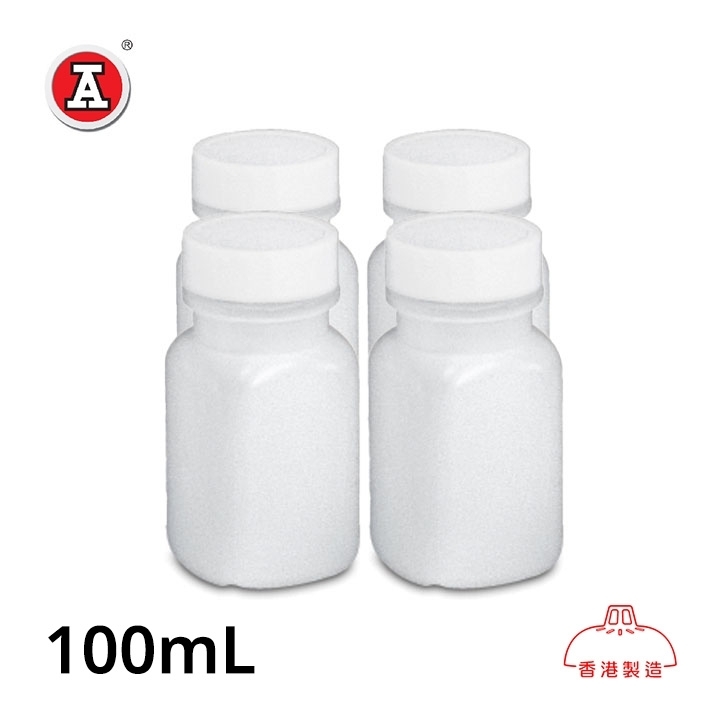 1_TC100-4_cover