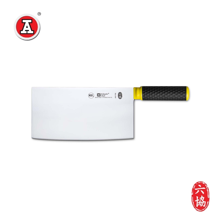 1_8321T85Y_cover