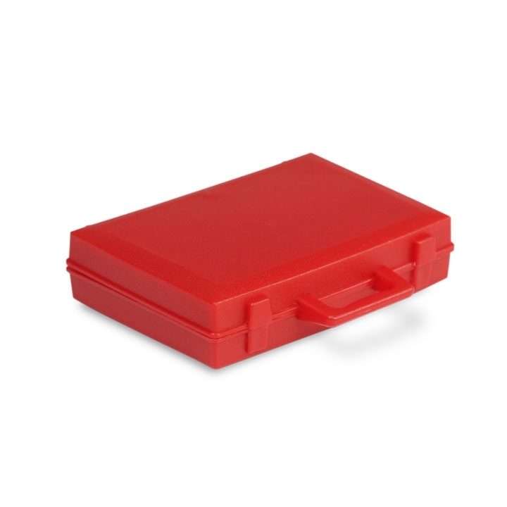 mini5-AST_Suitcase_3