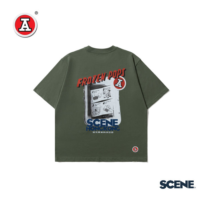 1_REDASC06_cover