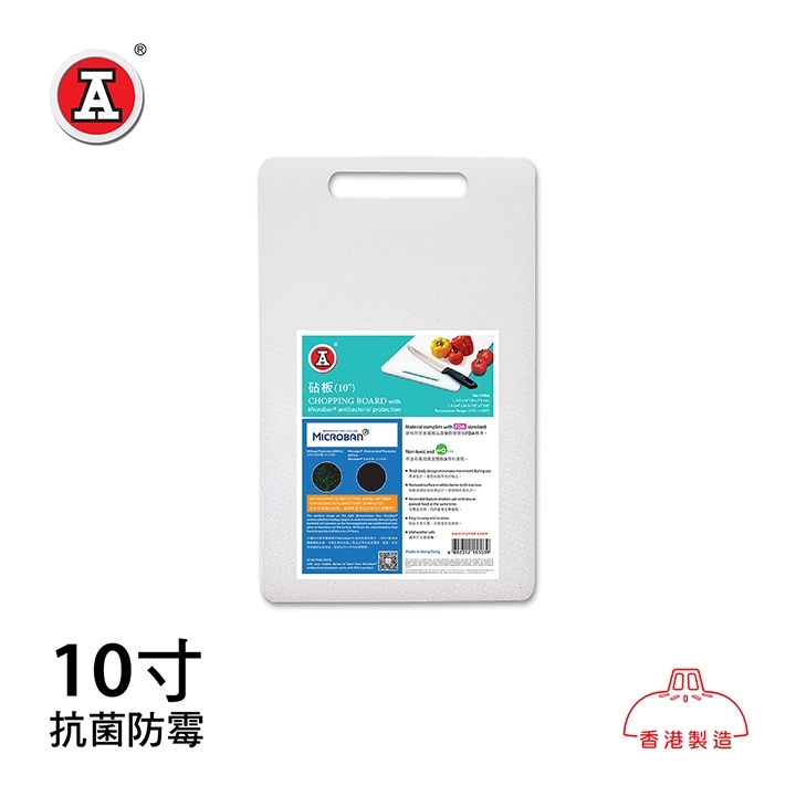 1_1510A-cover