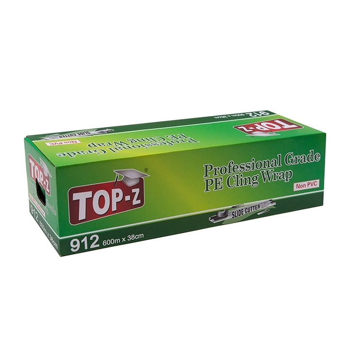 TPE912