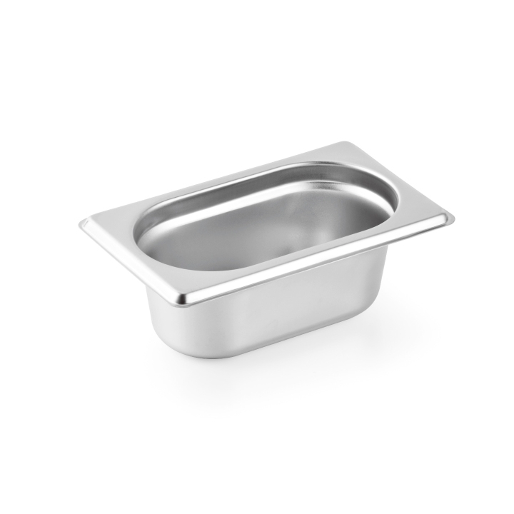 SARO-19-65-(287-2S)