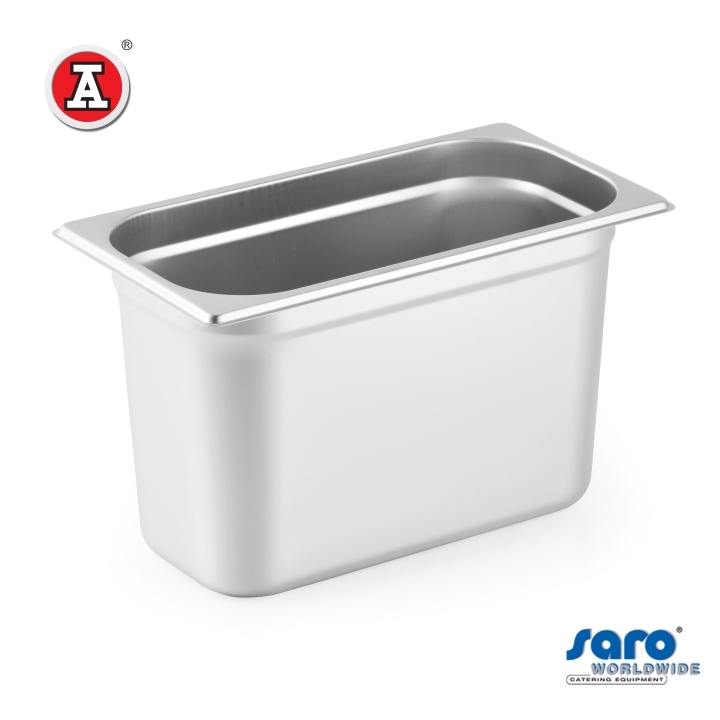 1-SARO13-200-(290-8S)