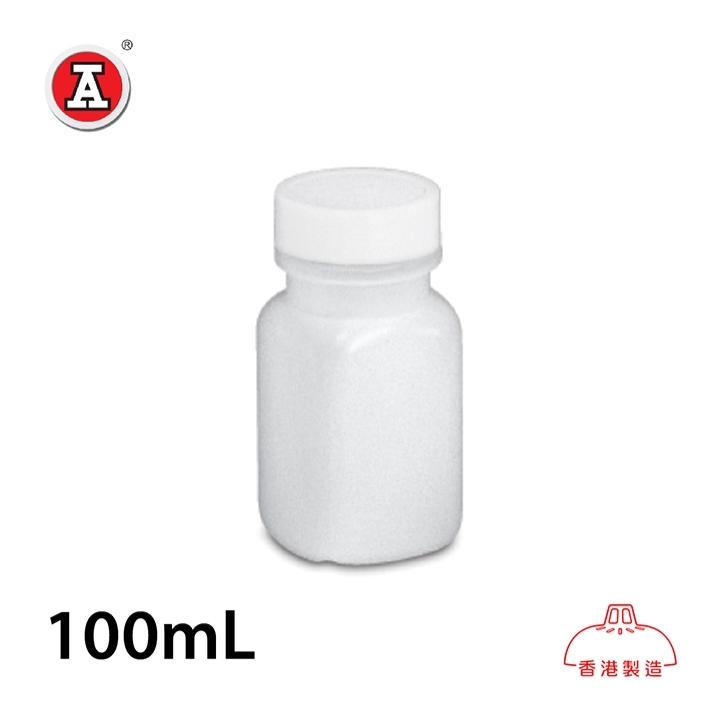 1__TC100-9N