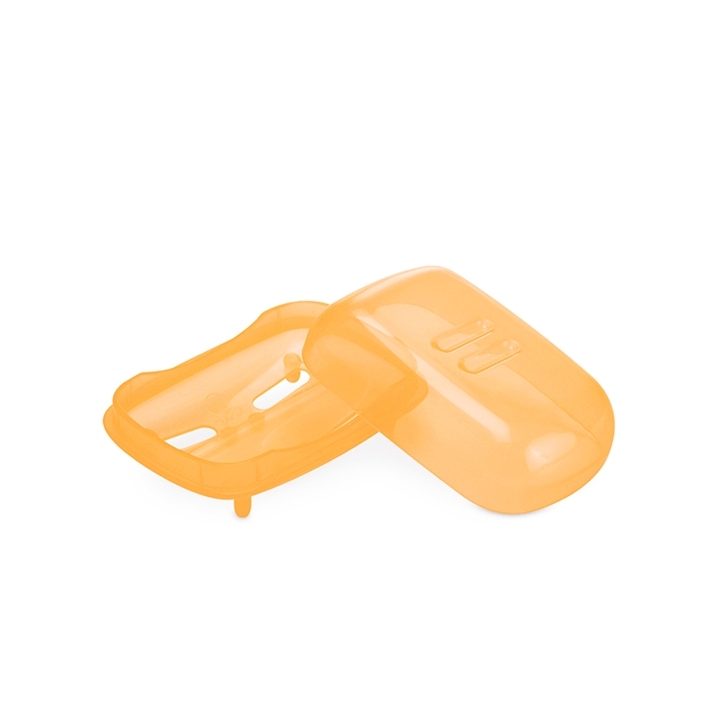 PP667-3TN